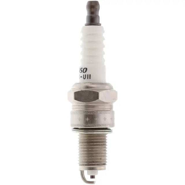 3205 - : Spark Plug Standard for Denso Image