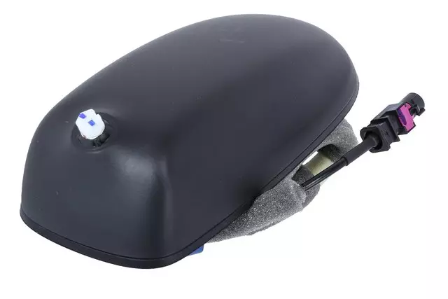 42764074 - : F Base for Chevrolet: Spark Image