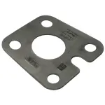 K100375 - : Alignment Shim for Moog Image