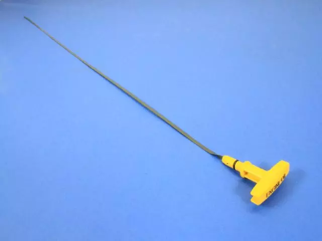 53021636AC - : Engine Oil Level Indicator for Mopar Image