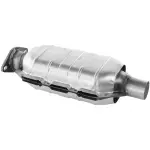 16377 - : Ultra EPA Direct Fit Catalytic Converter 2.25" Outlet (OD) for Walker Exhaust Image