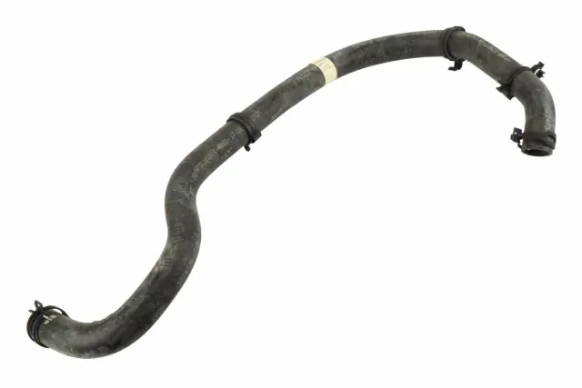 15274730 - Cooling System: Upper Hose for GM Image