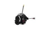 68620944AA - Transmission: Transmission Shifter for Mopar Image