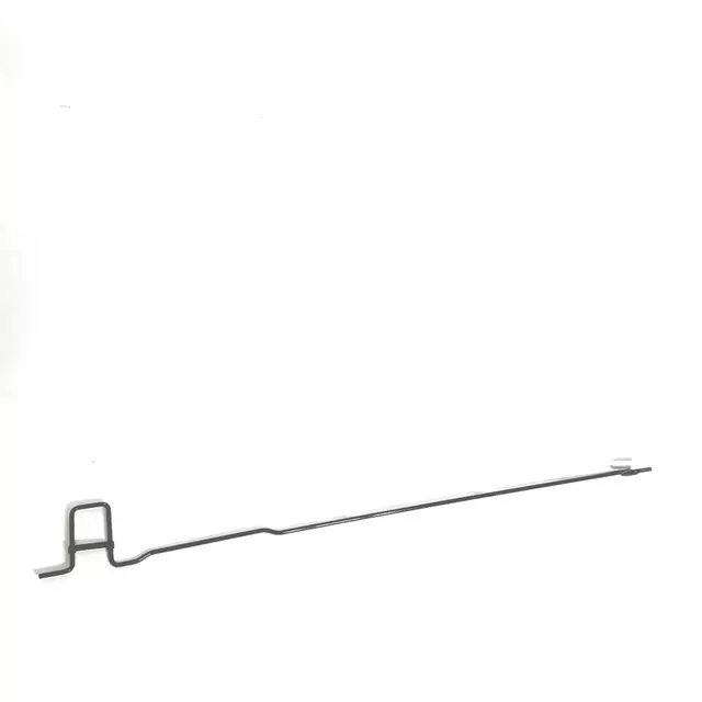 57529FE060 - : Torsion Bar for Subaru: Impreza Image