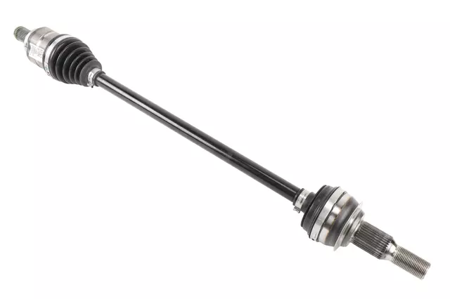 85150638 - : Cv Axle Assembly for Cadillac: XT5 | GMC: Acadia Image