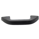 LB5Z7831406AB - Body: Handle for Ford: Explorer, Police Interceptor Utility Image