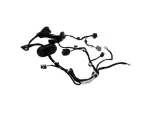 68623303AA - Electrical: Rear Door Wiring for Mopar Image