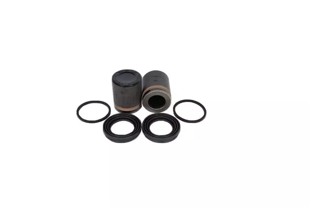 88982632 - Brakes: Caliper Overhaul Kit for Chevrolet: Express 2500, Express 3500, Express 4500 | GMC: Savana 2500, Savana 3500 Image