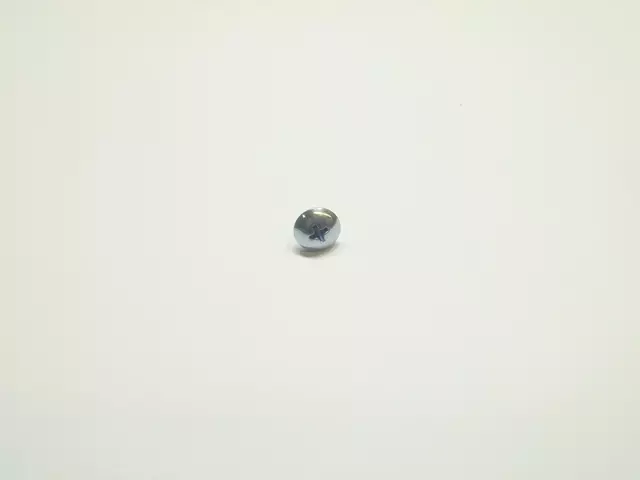 904320022 - : Display Unit Screw for Subaru Image