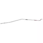 AG1Z5422152A - Body: Handle Rod for Ford: Police Interceptor Sedan, Special Service Police Sedan, Taurus Image