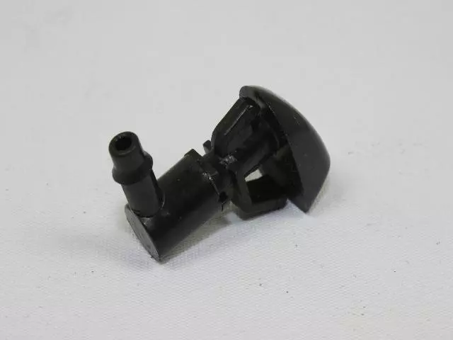 4805241AG - : Windshield Washer Nozzle for Mopar Image