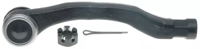 Rod Kit - GM (19467287)