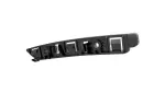68372712AA - : Bracket for Mopar Image