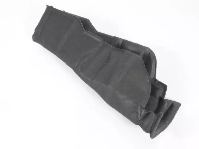 Tunnel Silencer - Mopar (4780894AJ)