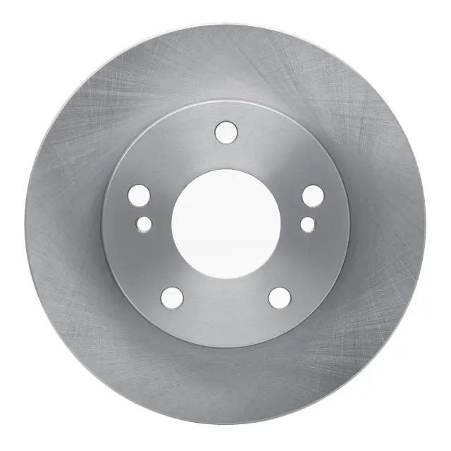 60067047 - : Disc Brake Rotor for DYNAMIC FRICTION Image