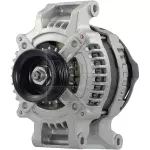 12313 - : Remy Alternator for Remy Image