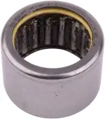 SCE1211P - : SKF Needle Bearing SCE1211P Clutch Pilot Bearing For Dodge for SKF Image