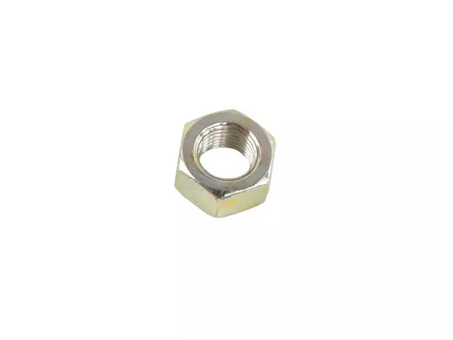 68314588AA - : Nut for Mopar Image