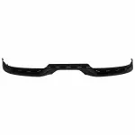 F1EZ17F828DAPTM - : Valance for Ford: Focus Image