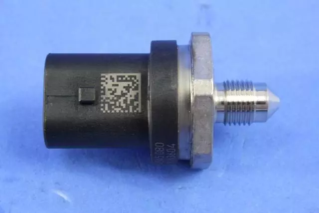 68237472AA - : Sensor for Mopar Image