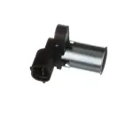 PC190 - : Camshaft Sensor for SMP CORP Image