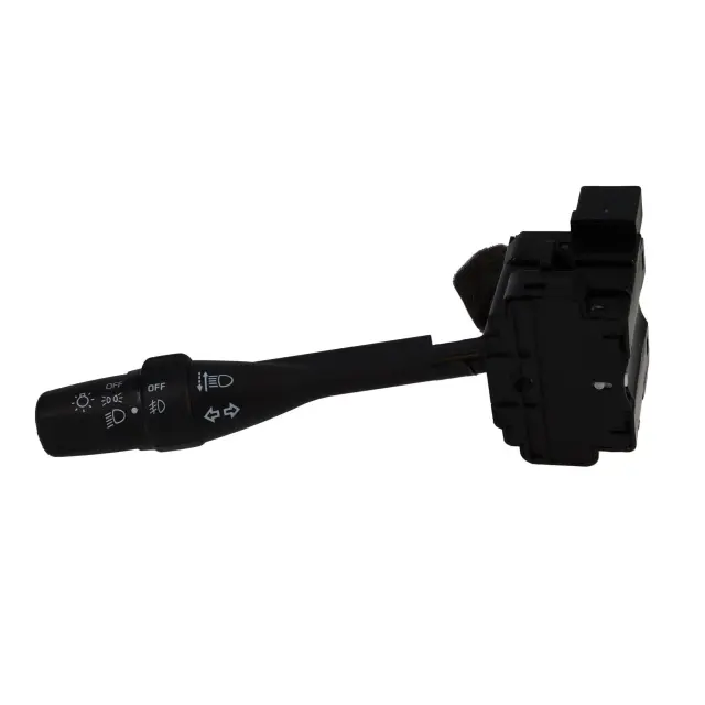 640110 - : Headlight Switch for ROSTRA Image
