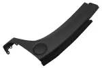 92181936 - Body: Extension Panel for GM Image