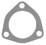 8711 - : Exhaust Pipe Flange Gasket for AP Exhaust Image