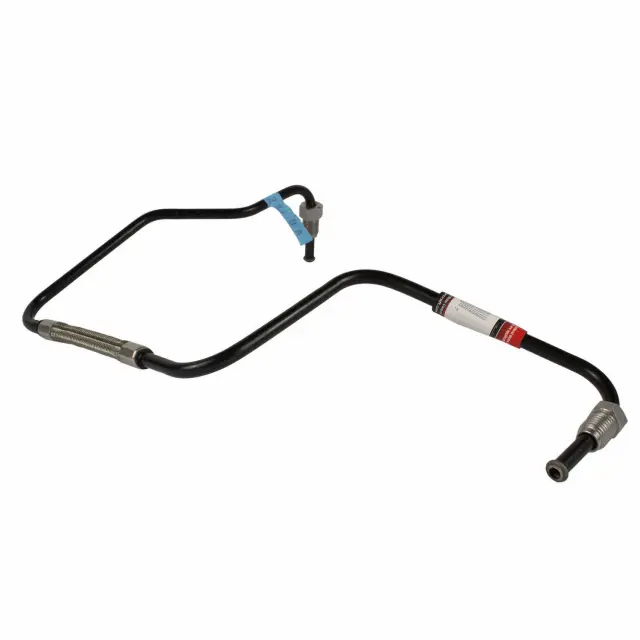 BRT10 - : Tube Assembly Brake for Ford Image