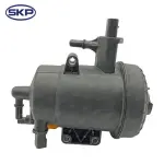 SK904290C - : SKP Fuel Filter Housing for Skyward Automotive Image