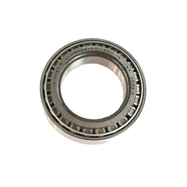5086689AA - Suspension: Bearing for Mopar Image