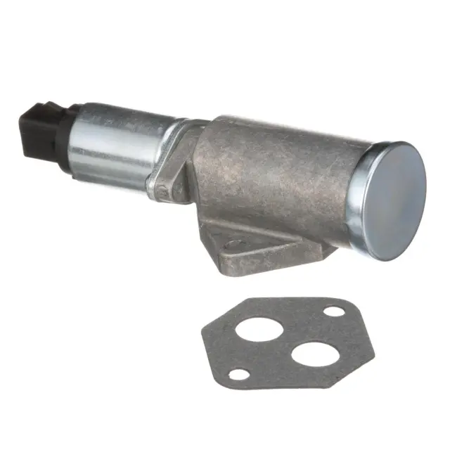 AC20 - : Idle Air Control Valve for SMP CORP Image