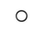 68729705AA - Cooling: Sensor O Ring for Mopar Image