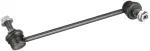 TC6756 - : Suspension Stabilizer Bar Link for DELPHI Image