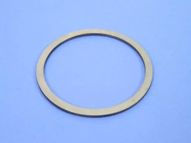 Shim - Mopar (04800625AA)
