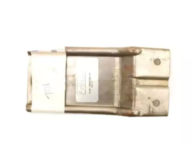 Frame Assembly Bracket - Ford (4L3Z-18502P74-AB)