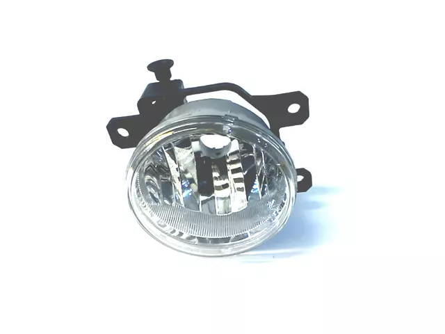 84912FJ100 - : Fog Lamp for Subaru Image