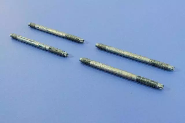 Double Ended Stud - Mopar (6510798AA)