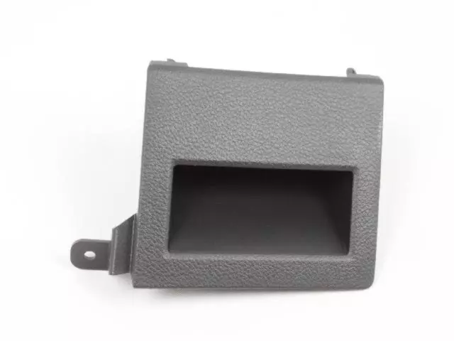 INSTRUMENT PANEL - BIN 1EB12XDVAA - Mopar (1EB12XDVAA)