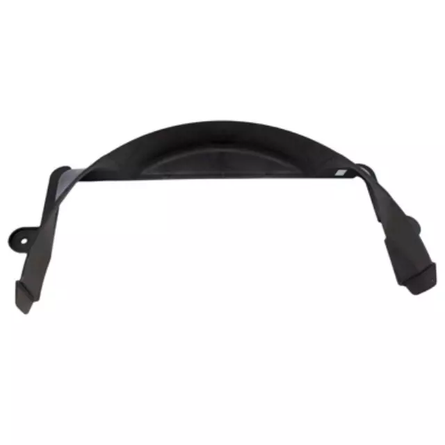 Fan Shroud - Ford (4L2Z-8146-BA)