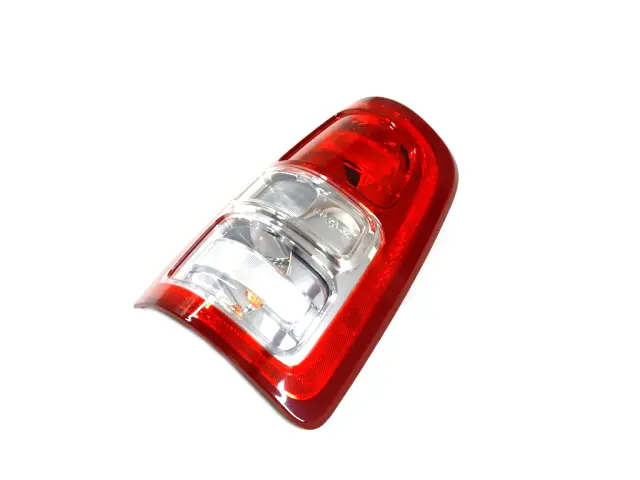 Tail Lamp, Right - Mopar (68361714AF)