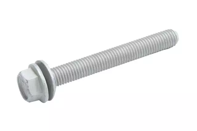 Multi-Purpose Bolt - GM (11519898)