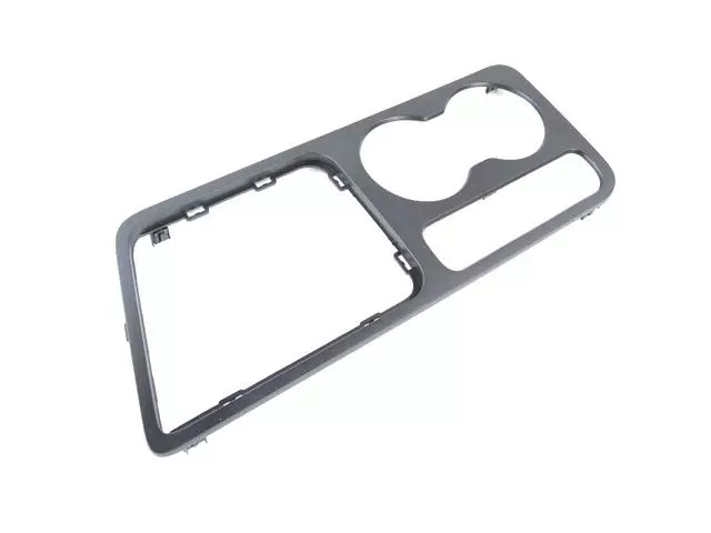 Console Shifter Bezel - Mopar (68231651AA)