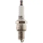 4136 - : Spark Plug Standard for Denso Image