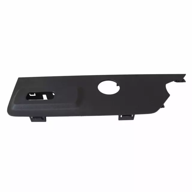8C3Z14A706AA - Body: Housing for Ford: F-250 Super Duty, F-350 Super Duty, F-450 Super Duty Image