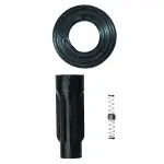 900P2062 - : Coil Boot for Walker Products Inc. - Image