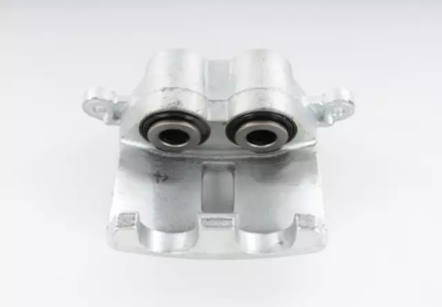 15751173 - Brakes: Caliper for Chevrolet: Express 2500 | GMC: Savana 2500 Image