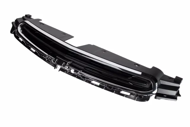 94516092 - Body: Upper Grille for GM Image