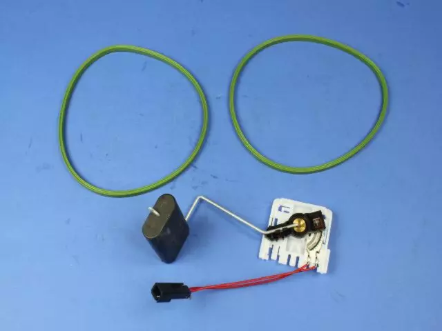 Fuel Level Unit Kit - Mopar (5101804AC)