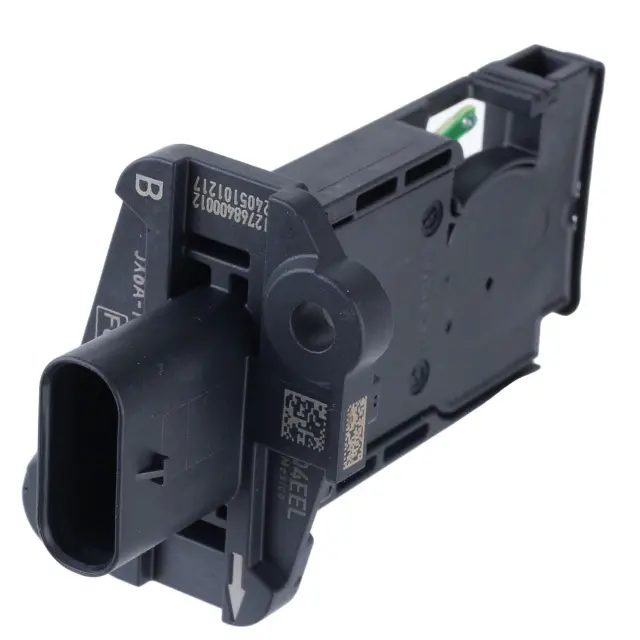 AFLS199 - Engine: Mass Air Flow Sensor for Ford: E-350 Super Duty, E-450 Super Duty, Mustang Image